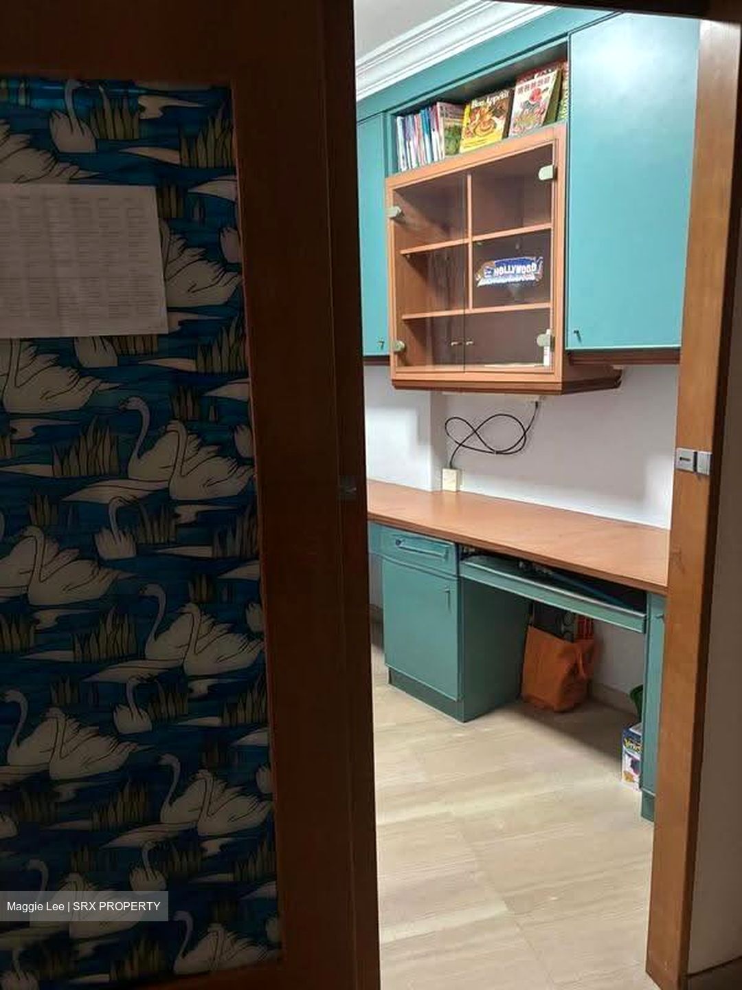 Blk 11 TOA PAYOH COURT (Toa Payoh), HDB 5 Rooms #624996701